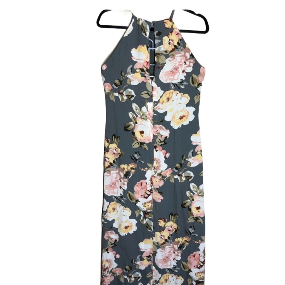 REVOLVE PRIVACY PLEASE BELDON DRESS SIZE XS - Picture 3 of 12